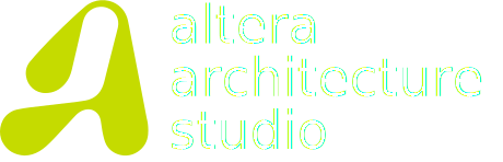 Altera Architects