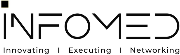 InfoMed
