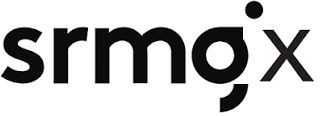 SRMGx
