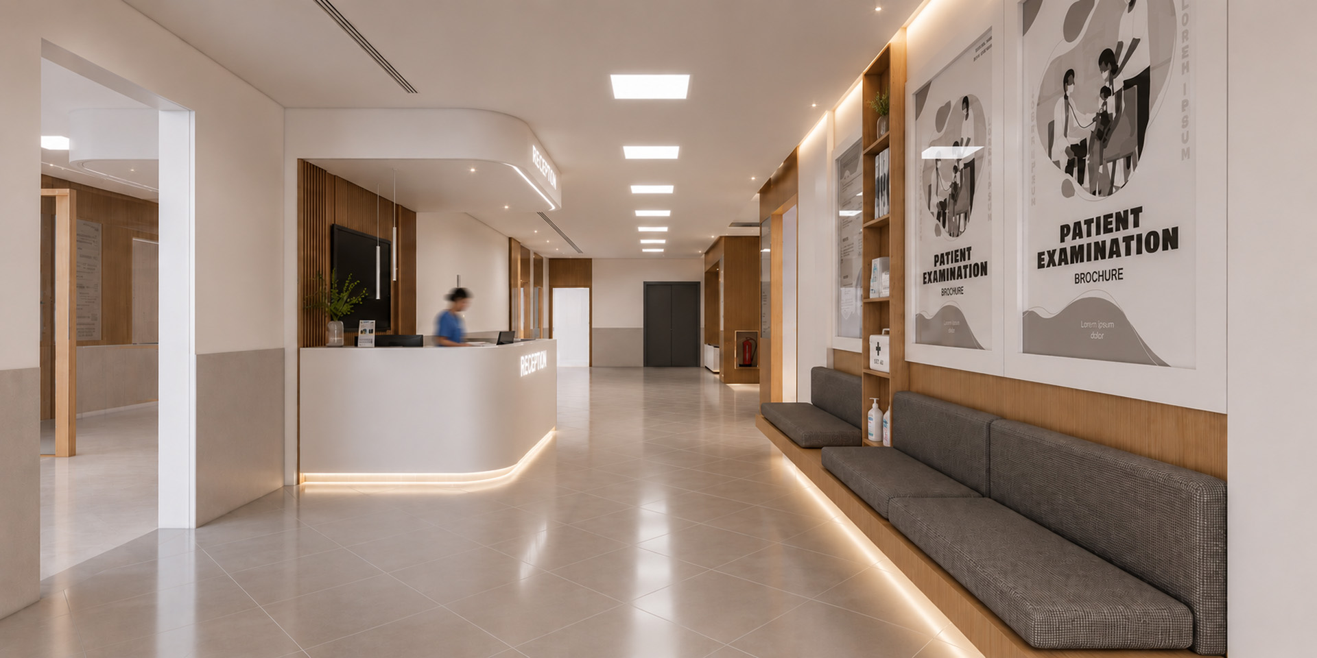 Kassab Hospital