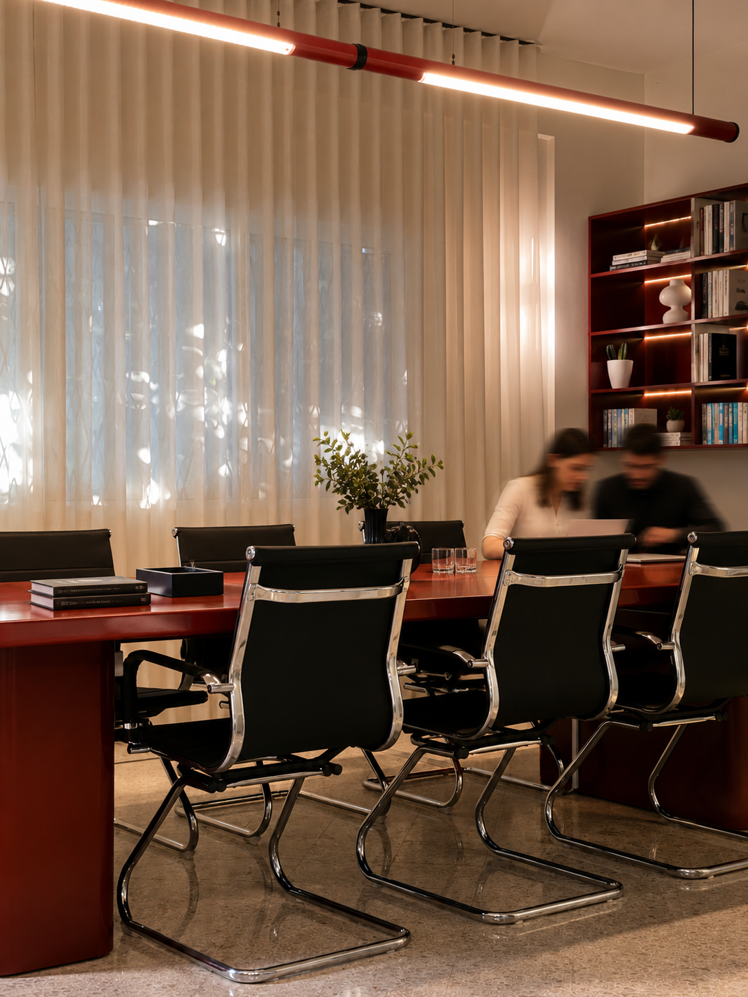 Altera design studio
